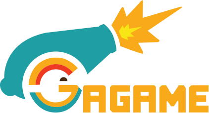 GAGAME